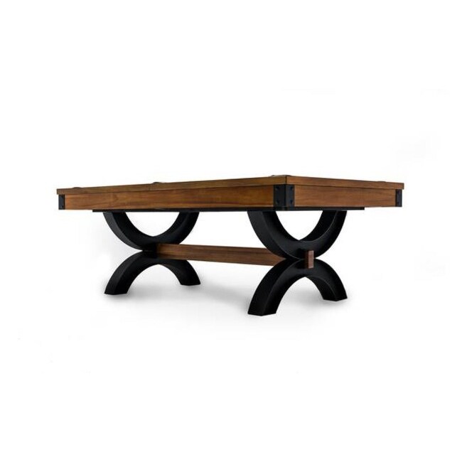 Spencer marston cheyenne top dining pool table